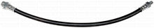 Load image into Gallery viewer, H4497 Brake Hydraulic Hose Dorman - First Stop Canada