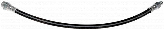 H4497 Brake Hydraulic Hose Dorman - First Stop Canada