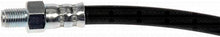 Load image into Gallery viewer, H4497 Brake Hydraulic Hose Dorman - First Stop Canada