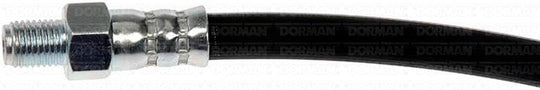 H4497 Brake Hydraulic Hose Dorman - First Stop Canada