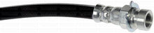 Load image into Gallery viewer, H4497 Brake Hydraulic Hose Dorman - First Stop Canada
