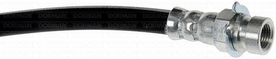 H4497 Brake Hydraulic Hose Dorman - First Stop Canada