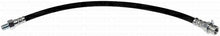 Load image into Gallery viewer, H4497 Brake Hydraulic Hose Dorman - First Stop Canada