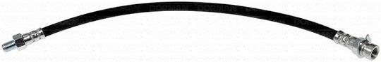 H4497 Brake Hydraulic Hose Dorman - First Stop Canada
