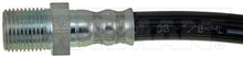 Load image into Gallery viewer, H4751 Brake Hydraulic Hose Dorman - First Stop Canada