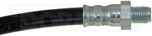 Load image into Gallery viewer, H4751 Brake Hydraulic Hose Dorman - First Stop Canada