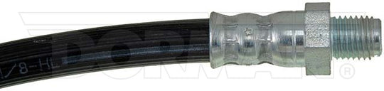 H4751 Brake Hydraulic Hose Dorman - First Stop Canada