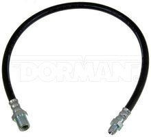 Load image into Gallery viewer, H4751 Brake Hydraulic Hose Dorman - First Stop Canada