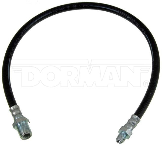 H4751 Brake Hydraulic Hose Dorman - First Stop Canada