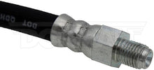 Load image into Gallery viewer, H4900 Brake Hydraulic Hose Dorman - First Stop Canada
