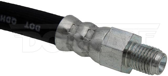 H4900 Brake Hydraulic Hose Dorman - First Stop Canada