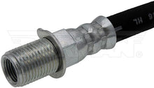 Load image into Gallery viewer, H4900 Brake Hydraulic Hose Dorman - First Stop Canada