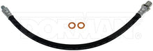 Load image into Gallery viewer, H4900 Brake Hydraulic Hose Dorman - First Stop Canada