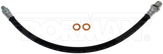 H4900 Brake Hydraulic Hose Dorman - First Stop Canada