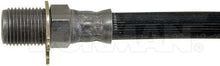 Load image into Gallery viewer, H4960 Brake Hydraulic Hose Dorman - First Stop Canada