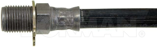 H4960 Brake Hydraulic Hose Dorman - First Stop Canada