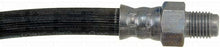Load image into Gallery viewer, H4960 Brake Hydraulic Hose Dorman - First Stop Canada
