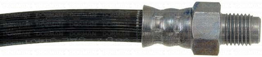 H4960 Brake Hydraulic Hose Dorman - First Stop Canada