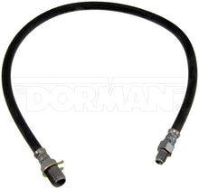 Load image into Gallery viewer, H4960 Brake Hydraulic Hose Dorman - First Stop Canada
