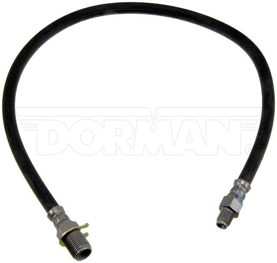 H4960 Brake Hydraulic Hose Dorman - First Stop Canada