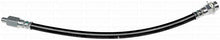 Load image into Gallery viewer, H49647 Brake Hydraulic Hose Dorman - First Stop Canada