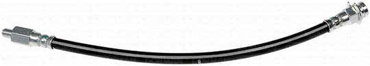 H49647 Brake Hydraulic Hose Dorman - First Stop Canada
