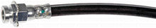 Load image into Gallery viewer, H49647 Brake Hydraulic Hose Dorman - First Stop Canada