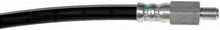 Load image into Gallery viewer, H49647 Brake Hydraulic Hose Dorman - First Stop Canada
