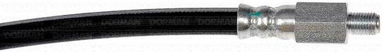 H49647 Brake Hydraulic Hose Dorman - First Stop Canada