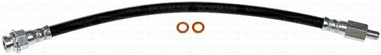 H49647 Brake Hydraulic Hose Dorman - First Stop Canada