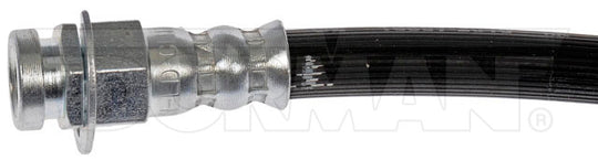 H49757 Brake Hydraulic Hose Dorman - First Stop Canada