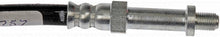 Load image into Gallery viewer, H49757 Brake Hydraulic Hose Dorman - First Stop Canada