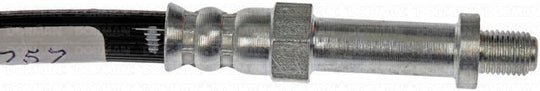 H49757 Brake Hydraulic Hose Dorman - First Stop Canada