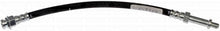 Load image into Gallery viewer, H49757 Brake Hydraulic Hose Dorman - First Stop Canada