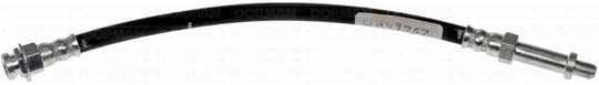 H49757 Brake Hydraulic Hose Dorman - First Stop Canada