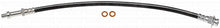 Load image into Gallery viewer, H49927 Brake Hydraulic Hose Dorman - First Stop Canada