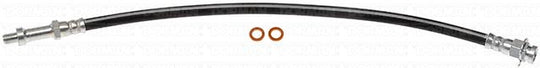 H49927 Brake Hydraulic Hose Dorman - First Stop Canada