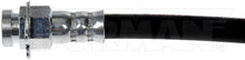 Load image into Gallery viewer, H49927 Brake Hydraulic Hose Dorman - First Stop Canada