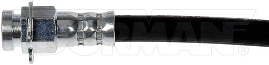 H49927 Brake Hydraulic Hose Dorman - First Stop Canada