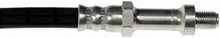 Load image into Gallery viewer, H49927 Brake Hydraulic Hose Dorman - First Stop Canada