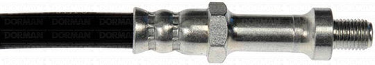 H49927 Brake Hydraulic Hose Dorman - First Stop Canada