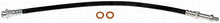 Load image into Gallery viewer, H49927 Brake Hydraulic Hose Dorman - First Stop Canada