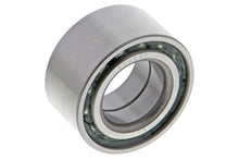 Load image into Gallery viewer, H510001 Wheel Bearing Mevotech Supreme Canada