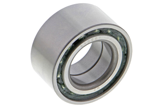 H510001 Wheel Bearing Mevotech Supreme Canada