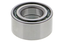 Load image into Gallery viewer, H510001 Wheel Bearing Mevotech Supreme Canada