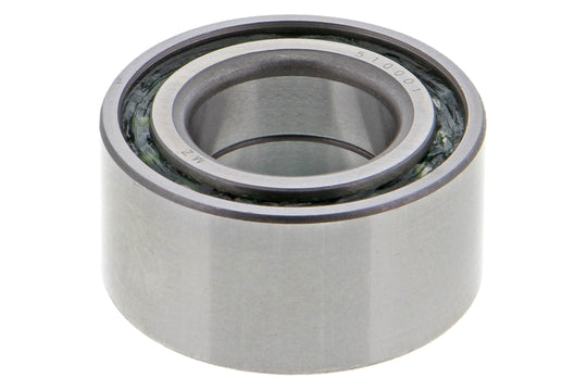 H510001 Wheel Bearing Mevotech Supreme Canada