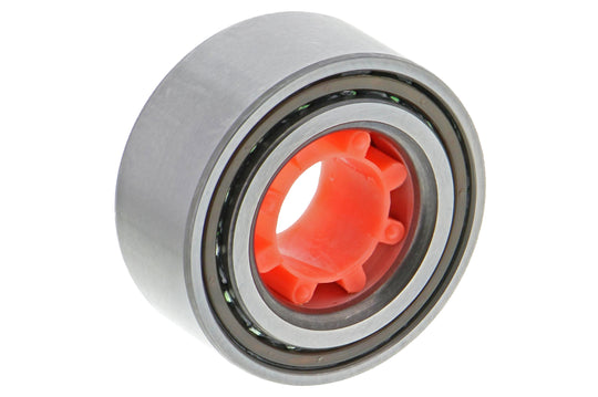 H510002 Wheel Bearing Mevotech Supreme Canada