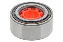 Load image into Gallery viewer, H510002 Wheel Bearing Mevotech Supreme Canada