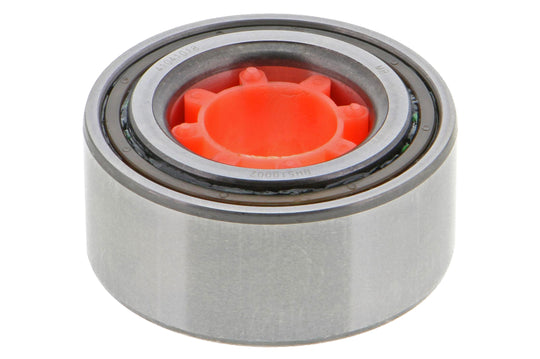 H510002 Wheel Bearing Mevotech Supreme Canada
