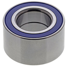 Load image into Gallery viewer, H510003 Wheel Bearing Mevotech Supreme Canada